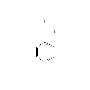 (Trifluoromethyl)benzene
