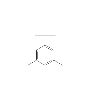 5-Tert-butyl-m-xylene