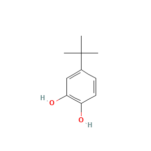 4-tert-Butylcatechol