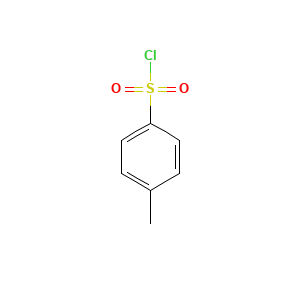 4-Toluenesulfonyl chloride