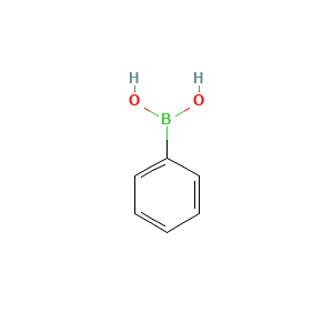 Phenylboronic Acid