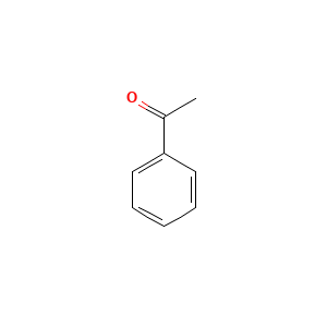 Acetophenone