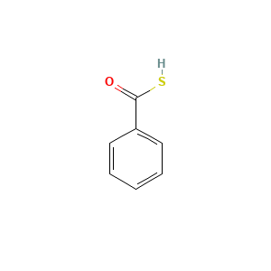 Thiobenzoic Acid