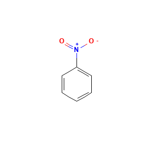 Nitrobenzene