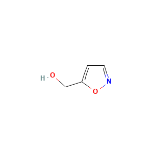 1,2-Oxazol-5-ylmethanol