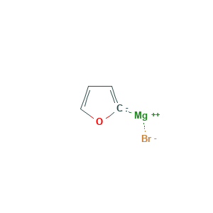 2-Furylmagnesium bromide