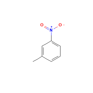 3-Nitrotoluene