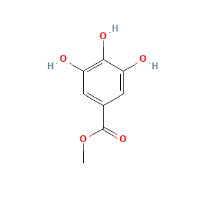 Methyl Gallate