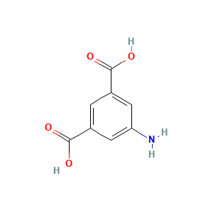 5-Aminoisophthalic acid