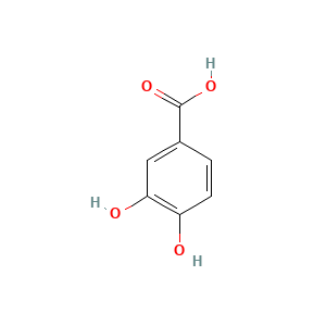 Protocatechuic Acid