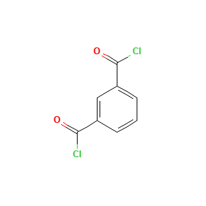 Isophthaloyl chloride