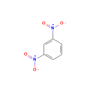 1,3-Dinitrobenzene