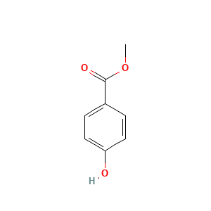 Methylparaben