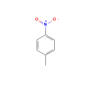 4-Nitrotoluene