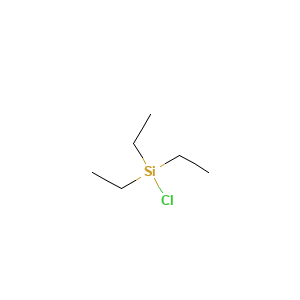 Chlorotriethylsilane