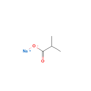 Sodium Isobutyrate