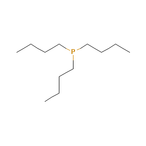 Tributylphosphine