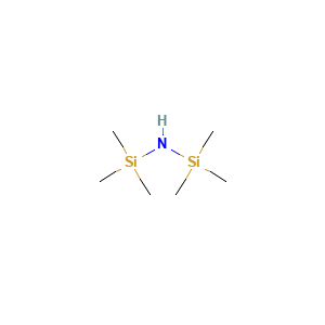 Hexamethyldisilazane